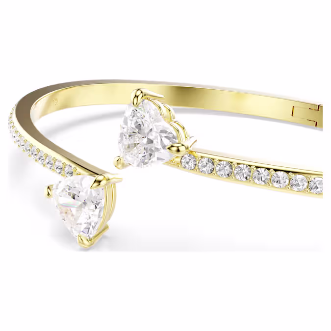 Mesmera Attract bangle